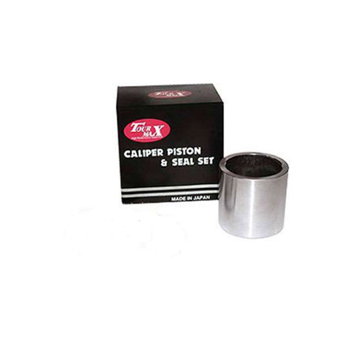 Piston étrier de frein TourMax BCP-430