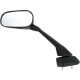Original EMGO rearview mirror left Yamaha FZ1 FAZER