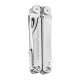 Leatherman 18 Tools WAVE+ multifunction pliers