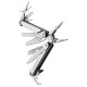 Leatherman 18 Tools WAVE+ multifunction pliers Leatherman 18 Tools WAVE+ multifunction pliers