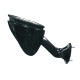 Rétroviseur origine Vparts droit KAWASAKI ZX12R 02-06 Rétroviseur origine Vparts droit KAWASAKI ZX12R 02-06