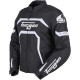 Blouson femme Furygan MYSTIC LADY EVO