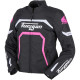Blouson femme Furygan MYSTIC LADY EVO