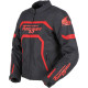 Blouson femme Furygan MYSTIC LADY EVO
