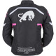 Blouson femme Furygan MYSTIC LADY EVO