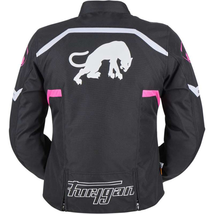Blouson femme Furygan MYSTIC LADY EVO