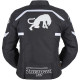 Blouson femme Furygan MYSTIC LADY EVO