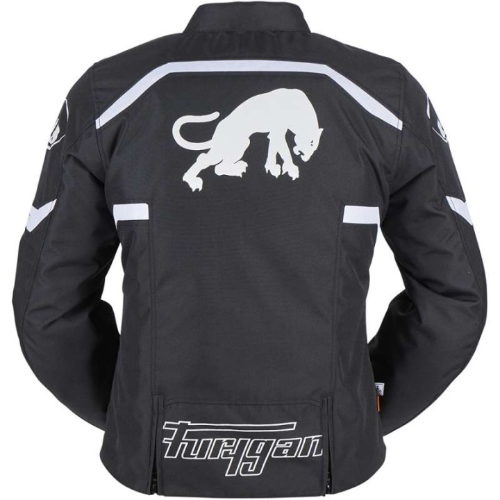 Blouson femme Furygan MYSTIC LADY EVO
