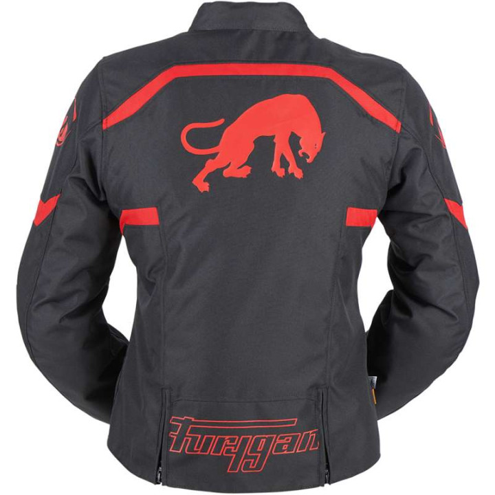 Blouson femme Furygan MYSTIC LADY EVO