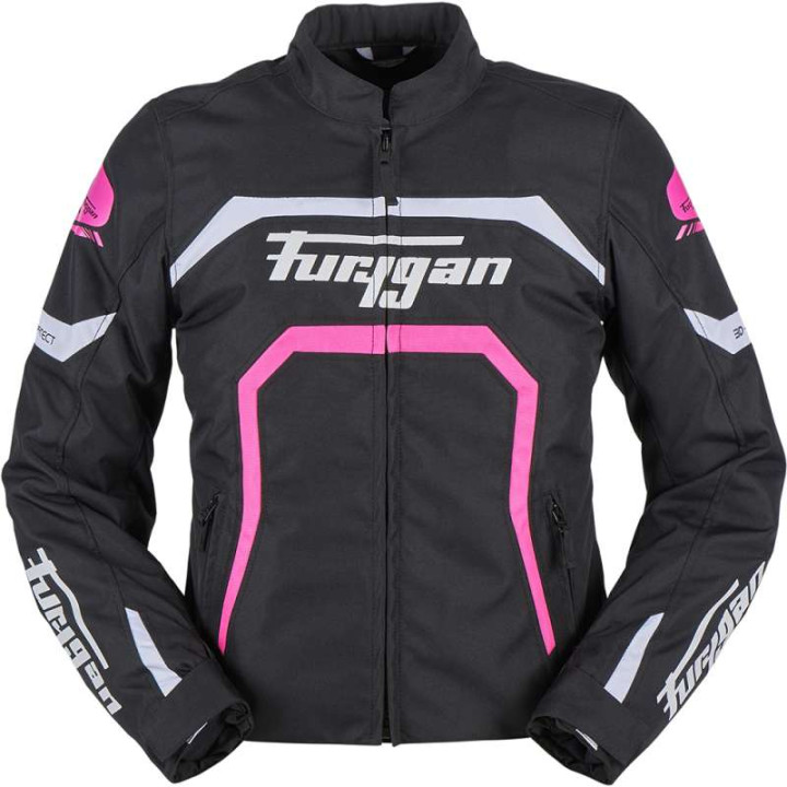 Blouson femme Furygan MYSTIC LADY EVO