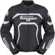 Blouson femme Furygan MYSTIC LADY EVO