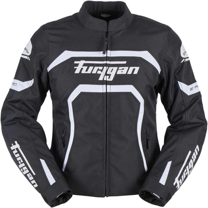Blouson femme Furygan MYSTIC LADY EVO