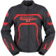 Blouson femme Furygan MYSTIC LADY EVO