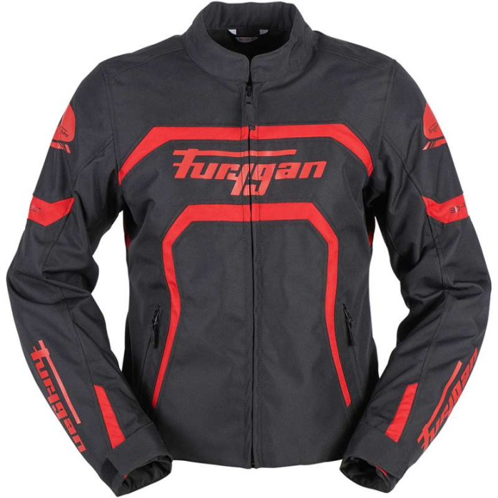 Blouson femme Furygan MYSTIC LADY EVO