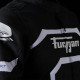 Blouson femme Furygan MYSTIC LADY EVO