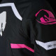 Blouson femme Furygan MYSTIC LADY EVO