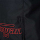 Blouson femme Furygan MYSTIC LADY EVO