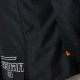 Blouson femme Furygan MYSTIC LADY EVO