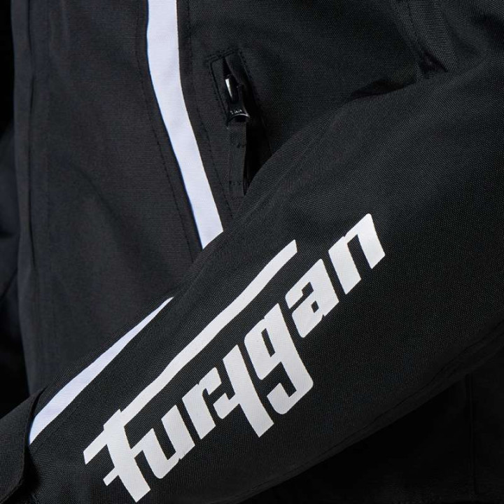 Blouson femme Furygan MYSTIC LADY EVO