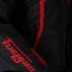 Blouson femme Furygan MYSTIC LADY EVO