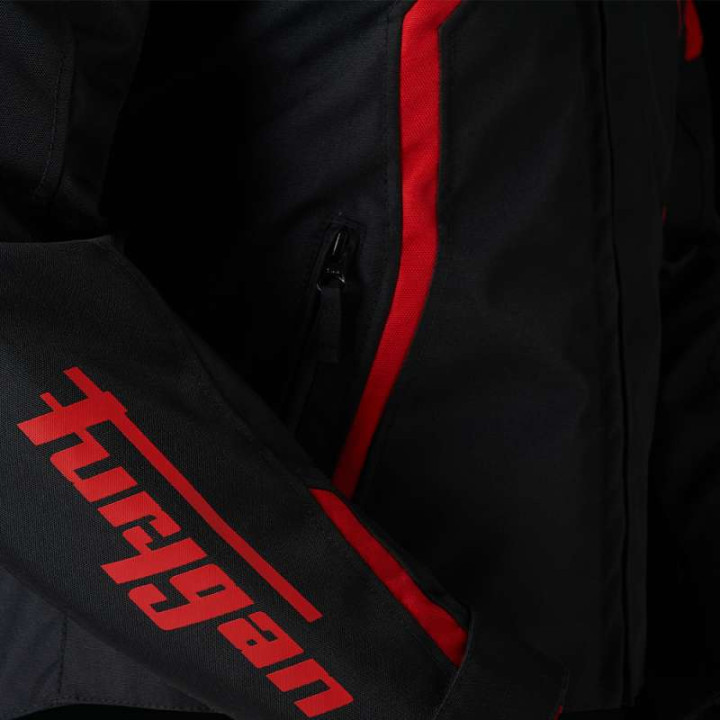 Blouson femme Furygan MYSTIC LADY EVO