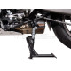 Béquille centrale SW-Motech Kawasaki VERSYS 1000