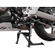 Béquille centrale SW-Motech Kawasaki VERSYS 1000