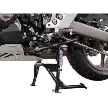 Béquille centrale SW-Motech Kawasaki VERSYS 1000