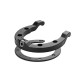 Anneau de réservoir ION SW-Motech 6 vis KTM Super Duke (TRT.00.475.17000/B) Anneau de réservoir ION SW-Motech 6 vis KTM Super Duke (TRT.00.475.17000/B)