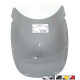 Bulle MRA Origine Ducati St2 / St4 S -2003
