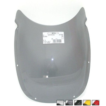 Bulle MRA Origine Ducati St2 / St4 S -2003