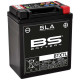 Battery BS BTX7L SLA (YTX7L)