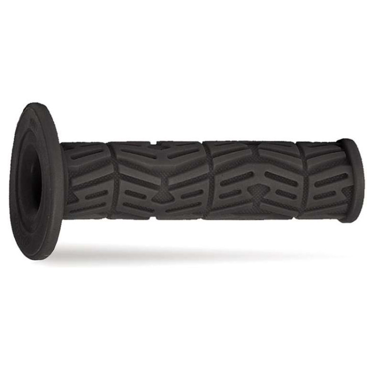 Motorcycle handles ProGrip 737 Black Rally 22/25mm