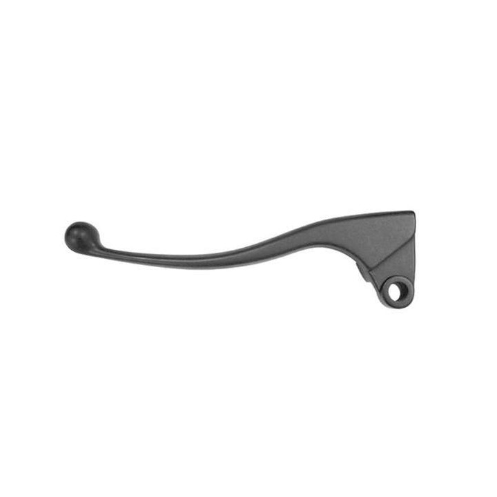 Kawasaki ZX6R 636 Z1000SX ZX10R clutch lever