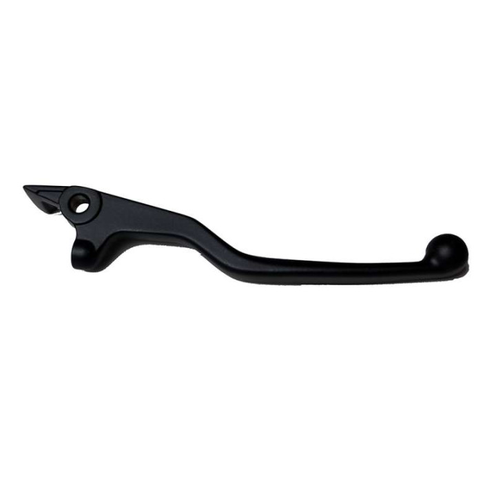 Levier de frein Vparts noir HONDA CB500 / CB500S 00-03 Levier de frein Vparts noir HONDA CB500 / CB500S 00-03