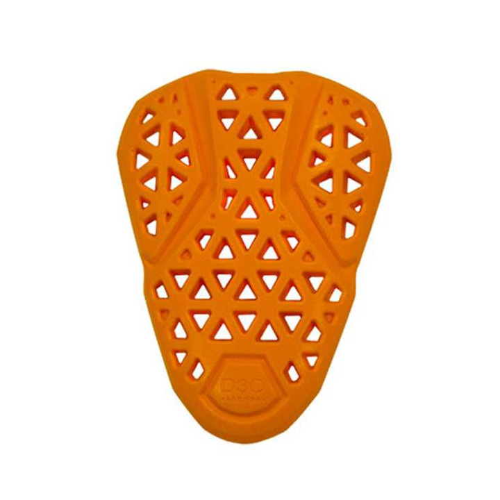 Protections Hanches D3O® LP1 niveau 1