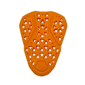 Protections Hanches D3O® LP1 niveau 1