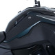 Kit grip de réservoir R&G (EZRG121) BMW F750GS/F850GS