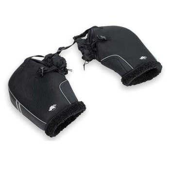 Manchons moto/scooter Kappa KS603 Manchons moto/scooter Kappa KS603