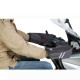 Manchons moto/scooter Kappa KS603