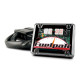 Fuelpak LED Vance&Hines (61005) Harley-Davidson DYNA 04-11, VROD 02-11, XR1200