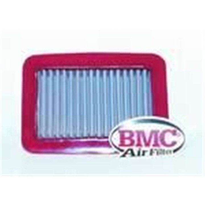 BMC air filter (FM294/02) Suzuki BANDIT 600/650/1200/1250