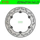 Brake disc NG Honda GOLDWING 1100 / 1500