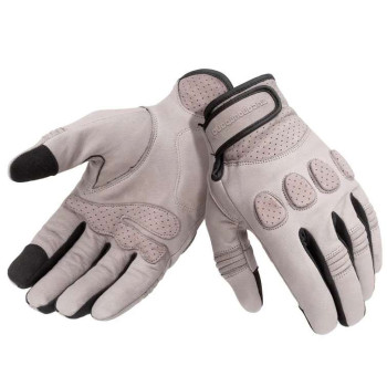 Gants moto Tucano Urbano GIG PRO Desert