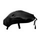 Bagster tank mat black (1419U) Yamaha FZS Fazer 1000