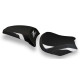 Seat cover Tappezzeria VERGATO 1 COMFORT SYSTEM Kawasaki Z650