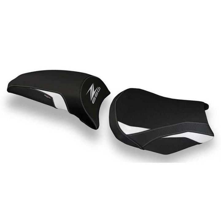 Noir/Blanc Noir/Blanc
