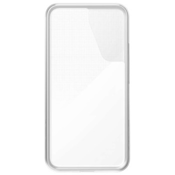 Protection pluie pour coque Quad Lock Samsung Galaxy S22 Plus 