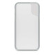 Rain cover for Quad Lock iPhone Xs Max case