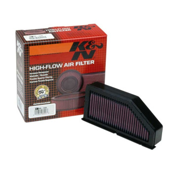 Filtre à air K&N BM-1299 BMW K1200LT 98-08